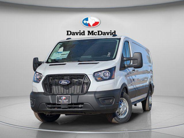 2026 Ford Transit Cargo Van Base for sale in Fort Worth, TX