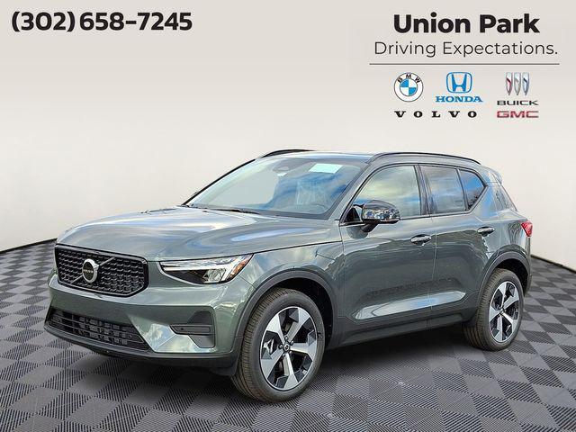 2026 Volvo XC40 B5 Core for sale in Wilmington, DE