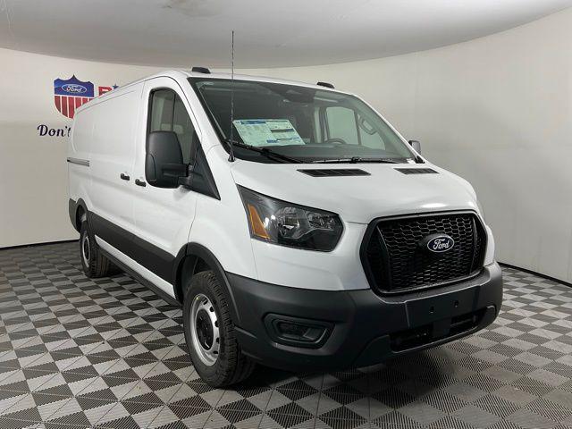2026 Ford Transit Cargo Van Base for sale in Tampa, FL