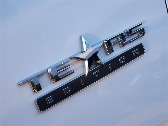 2023 Chevrolet Silverado 3500HD 4WD Crew Cab Long Bed LT 2023 Chevrolet Silverado 3500HD 4WD Crew Cab Long Bed LT