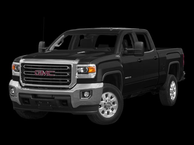 2015 GMC Sierra 2500HD Denali 2015 GMC Sierra 2500HD Denali