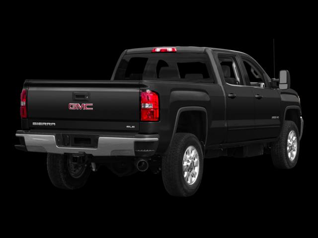 2015 GMC Sierra 2500HD Denali 2015 GMC Sierra 2500HD Denali