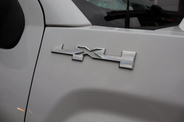 2014 GMC Sierra 1500 SLE 2014 GMC Sierra 1500 SLE