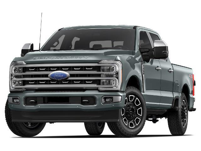 2023 Ford F-250 LARIAT for sale in Kenesaw, NE