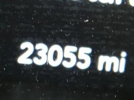 2023 Dodge Charger R/T 2023 Dodge Charger R/T