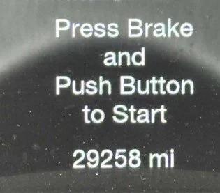 2024 Dodge Durango GT Plus AWD 2024 Dodge Durango GT Plus AWD