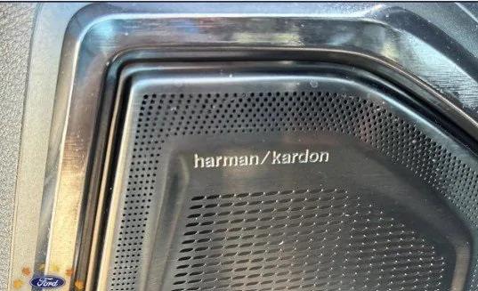 2024 RAM 3500 Limited Crew Cab 4x4 8 Box 2024 RAM 3500 Limited Crew Cab 4x4 8 Box