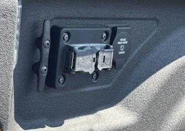 2024 RAM 3500 Limited Crew Cab 4x4 8 Box 2024 RAM 3500 Limited Crew Cab 4x4 8 Box