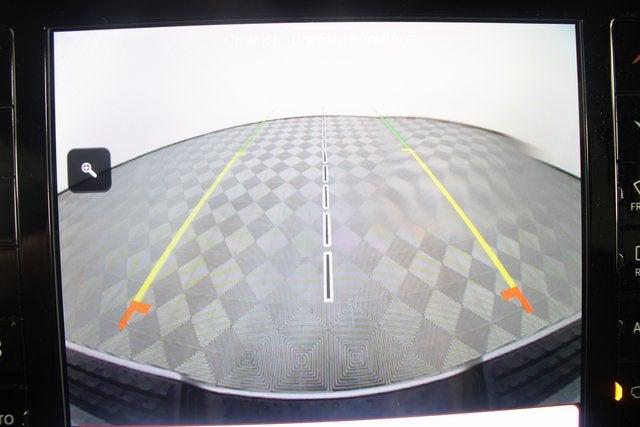 2024 RAM 2500 Big Horn Crew Cab 4x4 64 Box 2024 RAM 2500 Big Horn Crew Cab 4x4 64 Box