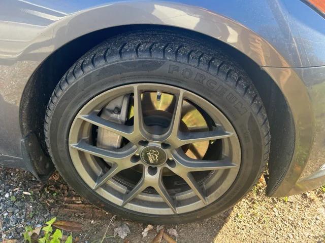 2015 Hyundai Genesis 3.8 2015 Hyundai Genesis 3.8