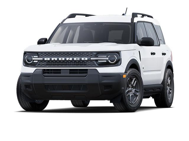 2025 Ford Bronco Sport Big Bend for sale in Crivitz, WI