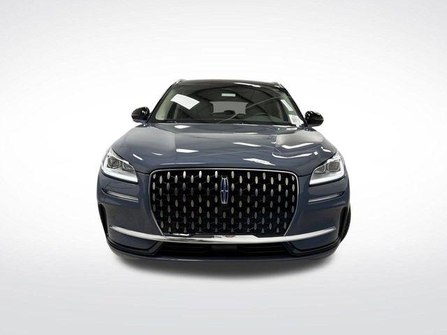2024 Lincoln Corsair Grand Touring