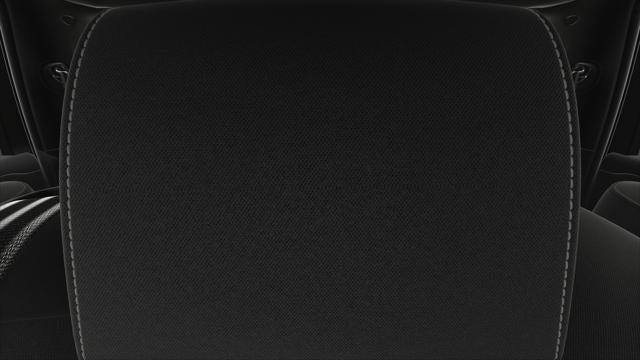 2025 RAM Ram 1500 RAM 1500 TRADESMAN QUAD CAB 4X4 64 BOX