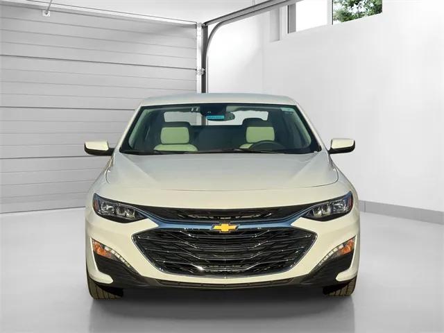 2024 Chevrolet Malibu FWD 2LT 2024 Chevrolet Malibu FWD 2LT