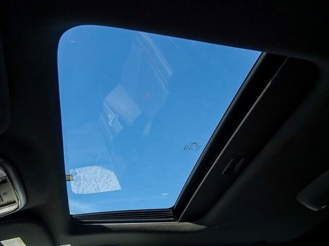 2025 Dodge Durango R/T Plus AWD 2025 Dodge Durango R/T Plus AWD