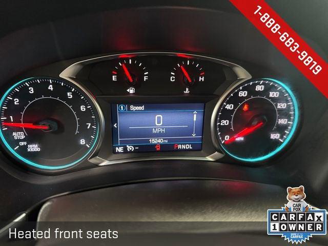 2024 Chevrolet Equinox AWD LT 2024 Chevrolet Equinox AWD LT