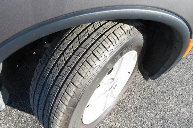 2024 Dodge Durango SXT AWD 2024 Dodge Durango SXT AWD