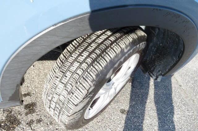 2024 Dodge Hornet GT Plus AWD 2024 Dodge Hornet GT Plus AWD