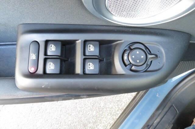 2024 Dodge Hornet GT Plus AWD