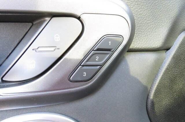 2024 Dodge Hornet GT Plus AWD
