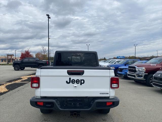 2026 Jeep Compass COMPASS LIMITED ALTITUDE 4X4 2026 Jeep Compass COMPASS LIMITED ALTITUDE 4X4