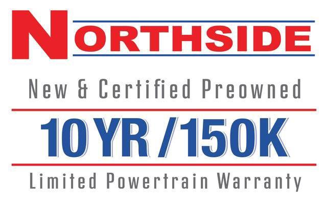 2025 RAM 3500 Tradesman Crew Cab 4x4 8 Box