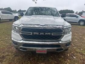 2022 RAM 1500 Big Horn/Lone Star 2022 RAM 1500 Big Horn/Lone Star