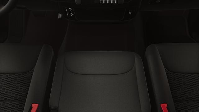 2026 RAM Ram 1500 RAM 1500 TRADESMAN CREW CAB 4X2 57 BOX 2026 RAM Ram 1500 RAM 1500 TRADESMAN CREW CAB 4X2 57 BOX