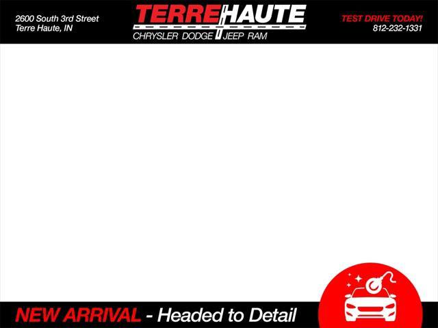 2014 Jeep Wrangler Unlimited Rubicon X 2014 Jeep Wrangler Unlimited Rubicon X