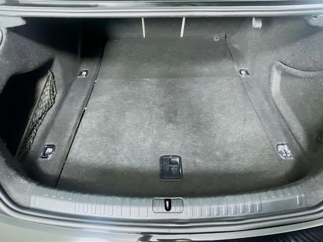 2023 Audi A6 Premium 45 TFSI quattro S tronic