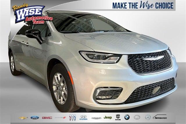 2026 Jeep Compass COMPASS LIMITED ALTITUDE 4X4 2026 Jeep Compass COMPASS LIMITED ALTITUDE 4X4