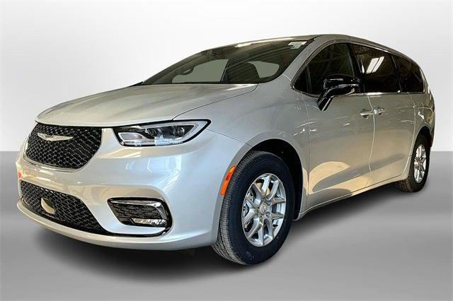 2026 Jeep Compass COMPASS LIMITED ALTITUDE 4X4 2026 Jeep Compass COMPASS LIMITED ALTITUDE 4X4