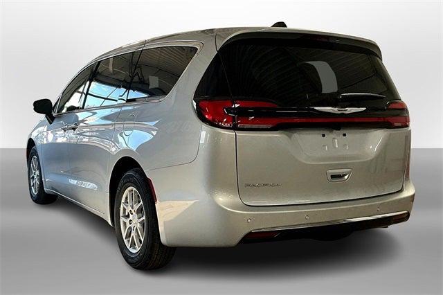 2026 Jeep Compass COMPASS LIMITED ALTITUDE 4X4 2026 Jeep Compass COMPASS LIMITED ALTITUDE 4X4