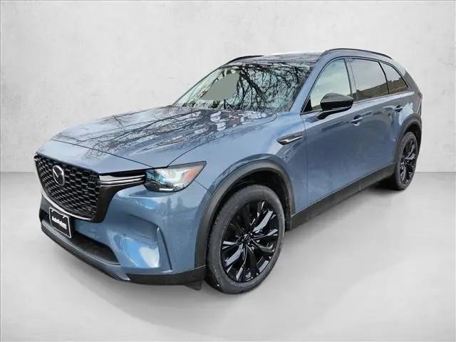 2026 Mazda X-90 Premium Sport for sale in Centennial, CO