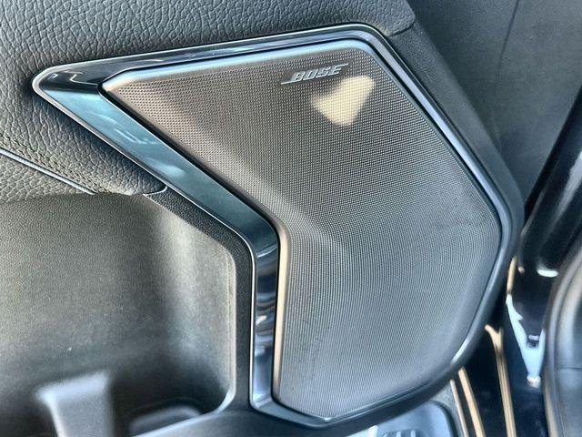 2026 GMC Sierra 2500HD Crew Cab, Standard Bed, Denali, 4WD