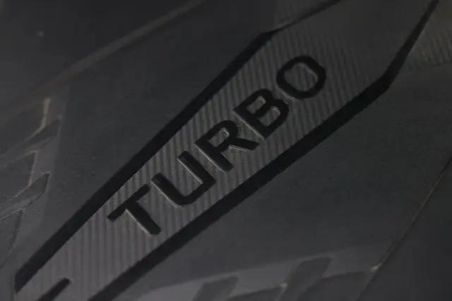 2026 Genesis G70 2.5T AWD