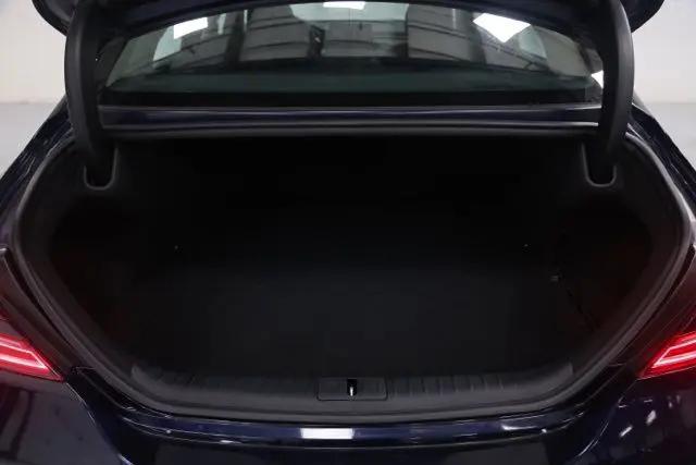 2026 Genesis G70 2.5T AWD