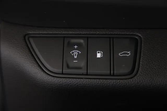 2026 Genesis G70 2.5T AWD