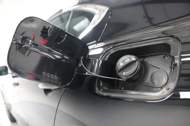 2026 Genesis G70 2.5T AWD