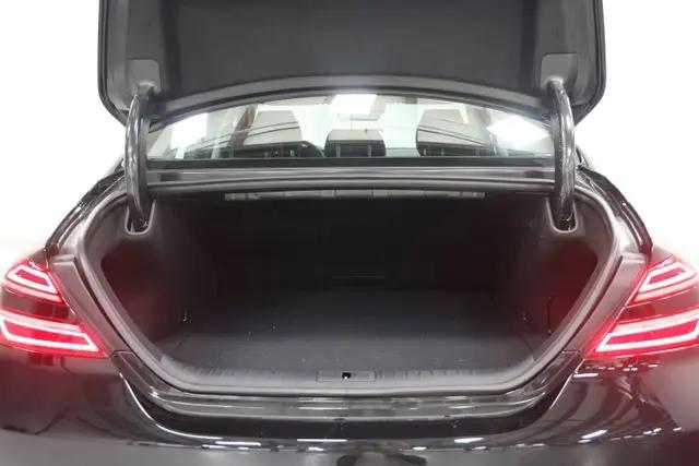 2026 Genesis G70 2.5T AWD