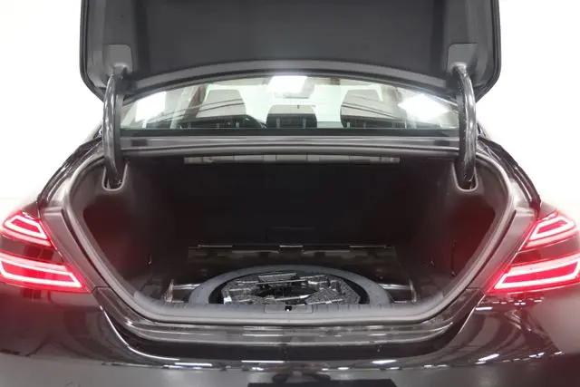 2026 Genesis G70 2.5T AWD