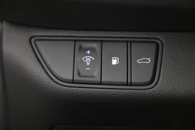 2026 Genesis G70 2.5T AWD
