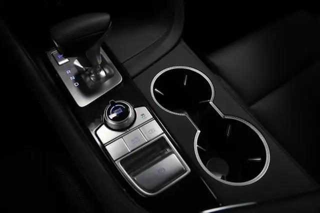 2026 Genesis G70 2.5T AWD