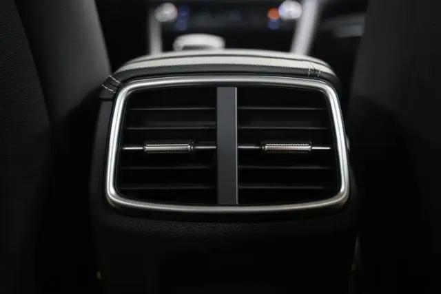 2026 Genesis G70 2.5T AWD