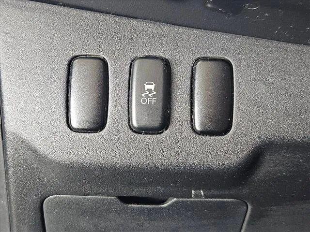 2017 Mitsubishi Lancer ES