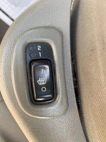2009 Saturn Aura XR