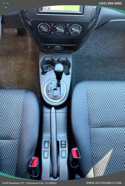2013 Suzuki SX4 Tech Valu Pkg (NAV)