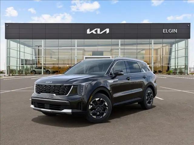 2026 Kia Sorento S for sale in Elgin, IL