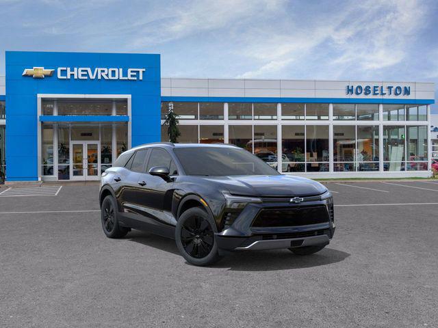 2026 Chevrolet V Blazer LT AWD for sale in East Rochester, NY