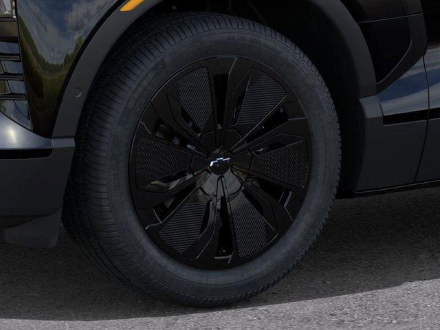 2026 Chevrolet V Blazer LT AWD
